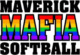 maverick-mafia-logo